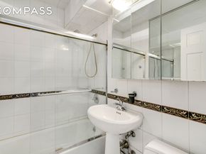 357 East 57th Street 5D, New York NY 10022