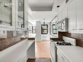 357 East 57th Street 5D, New York NY 10022