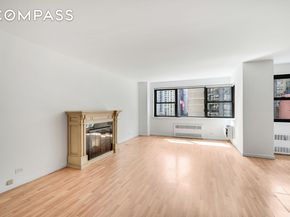 357 East 57th Street 5D, New York NY 10022