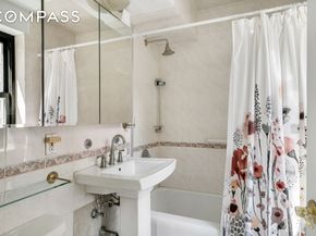 357 East 57th Street 5D, New York NY 10022