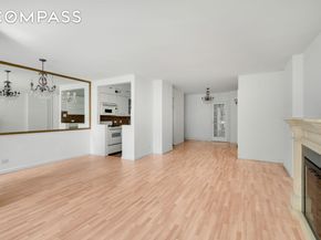 357 East 57th Street 5D, New York NY 10022