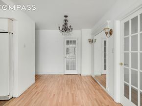 357 East 57th Street 5D, New York NY 10022