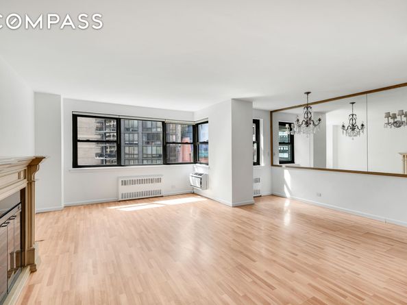 357 East 57th Street 5D, New York NY 10022