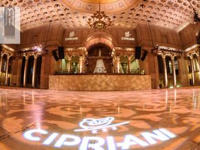 55 Wall Street 632, New York NY 10005