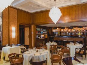 55 Wall Street 632, New York NY 10005