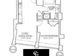 55 Wall Street 632, New York NY 10005