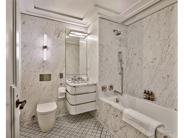 303 Park Avenue 2332, New York NY 10022