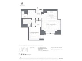 303 Park Avenue 2332, New York NY 10022