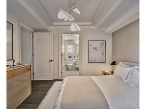 303 Park Avenue 2332, New York NY 10022