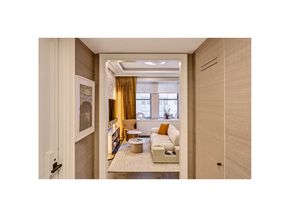 303 Park Avenue 2332, New York NY 10022