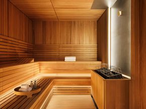 303 Park Avenue 2332, New York NY 10022