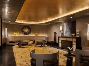 303 Park Avenue 2332, New York NY 10022