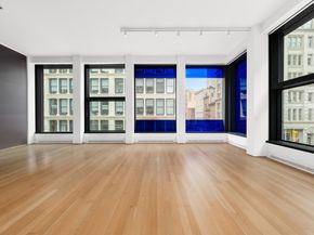 40 Mercer Street 5, New York NY 10013