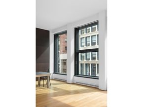 40 Mercer Street 5, New York NY 10013