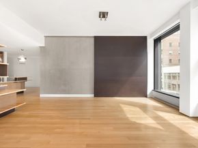 40 Mercer Street 5, New York NY 10013