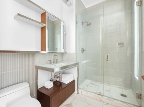 40 Mercer Street 5, New York NY 10013