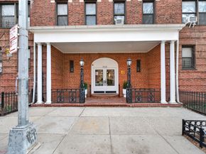 35-35 75th Street 524, Queens NY 11372