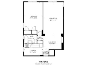 35-35 75th Street 524, Queens NY 11372