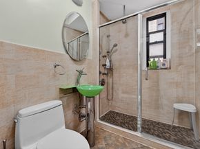 35-35 75th Street 524, Queens NY 11372