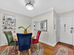 35-35 75th Street 524, Queens NY 11372