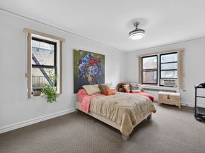 35-35 75th Street 524, Queens NY 11372