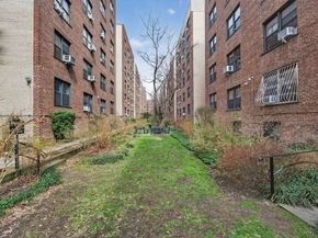35-35 75th Street 524, Queens NY 11372