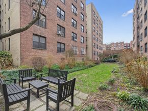 35-35 75th Street 524, Queens NY 11372