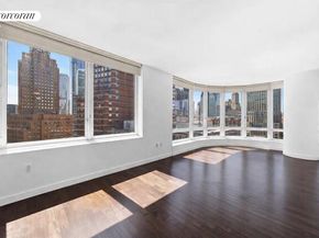 306 Gold Street 16E, Brooklyn NY 11201