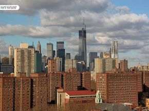 306 Gold Street 16E, Brooklyn NY 11201