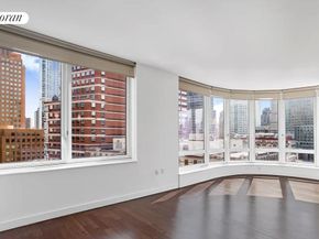 306 Gold Street 16E, Brooklyn NY 11201