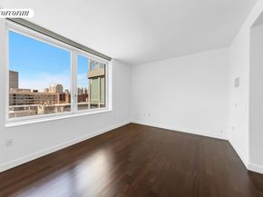306 Gold Street 16E, Brooklyn NY 11201