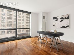 300 East 79th Street 4C, New York NY 10075