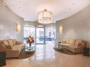 300 East 79th Street 4C, New York NY 10075