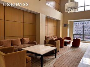 300 East 79th Street 4C, New York NY 10075