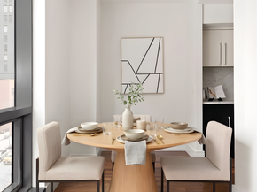 300 East 79th Street 4C, New York NY 10075