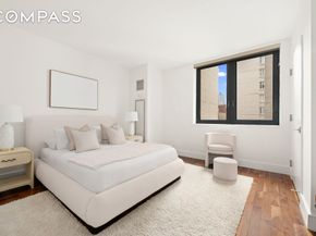 300 East 79th Street 4C, New York NY 10075