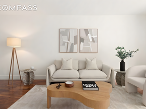 300 East 79th Street 4C, New York NY 10075