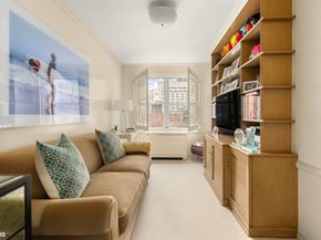 114 East 72nd Street 11A/B, New York NY 10021