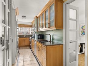 114 East 72nd Street 11A/B, New York NY 10021