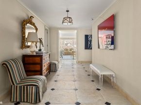 114 East 72nd Street 11A/B, New York NY 10021