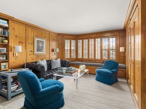 114 East 72nd Street 11A/B, New York NY 10021