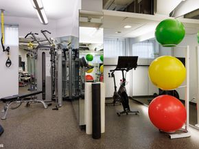 114 East 72nd Street 11A/B, New York NY 10021