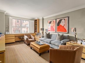 114 East 72nd Street 11A/B, New York NY 10021