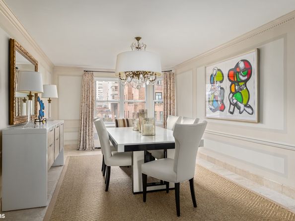 114 East 72nd Street 11A/B, New York NY 10021