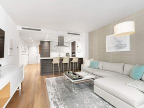 151 West 21st Street 6A, New York NY 10011