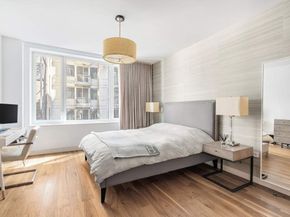 151 West 21st Street 6A, New York NY 10011