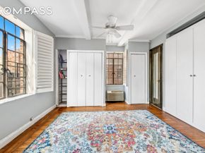 25 Tudor City Place 1419, New York NY 10017