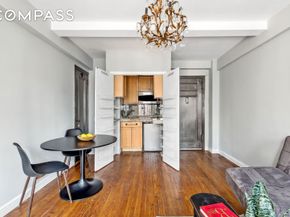 25 Tudor City Place 1419, New York NY 10017