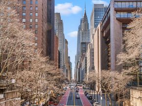 25 Tudor City Place 1419, New York NY 10017