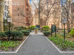 25 Tudor City Place 1419, New York NY 10017